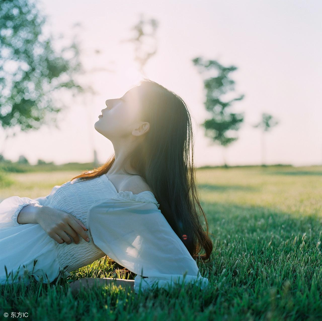 古典优雅情书情话：最委婉唯美的情书语录 ，你路过了那一句？